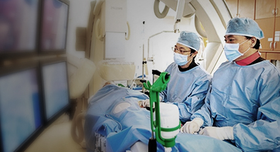 Slider image (2) Samsung Medical Center